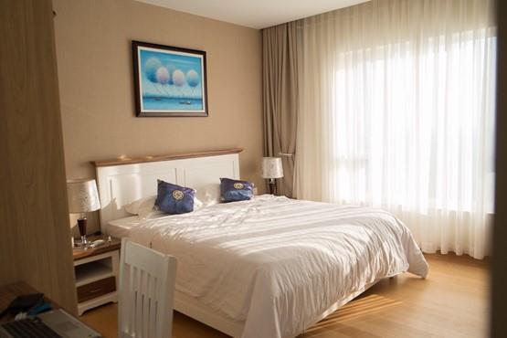 apartment for rent diamond island district 2 hcmc d210012 2 2 98 1200 (5)